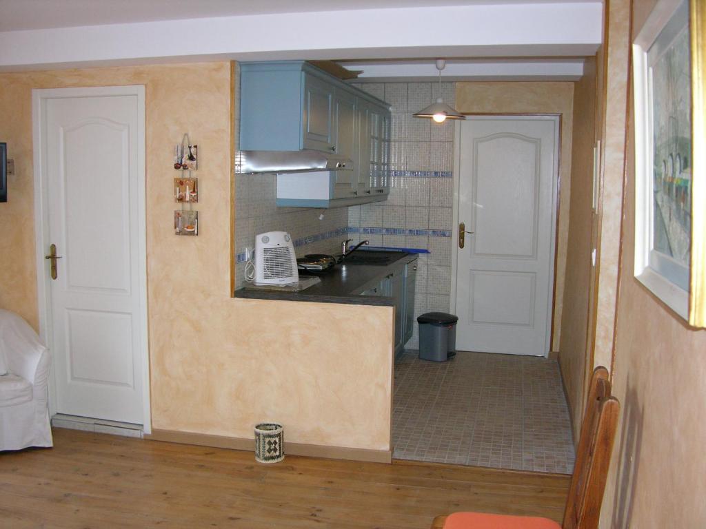 Logis Hotel L'Adourable Auberge Soublecause Habitación foto