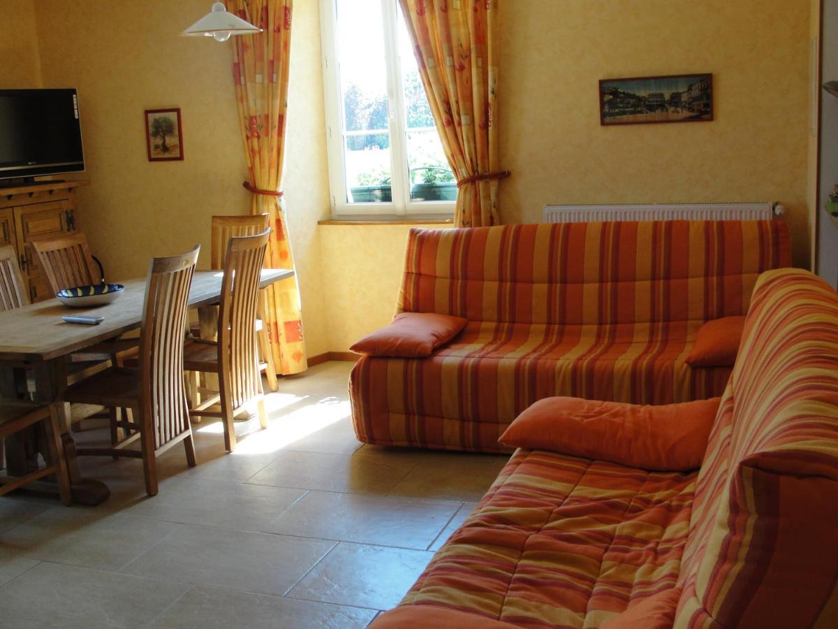 Logis Hotel L'Adourable Auberge Soublecause Habitación foto